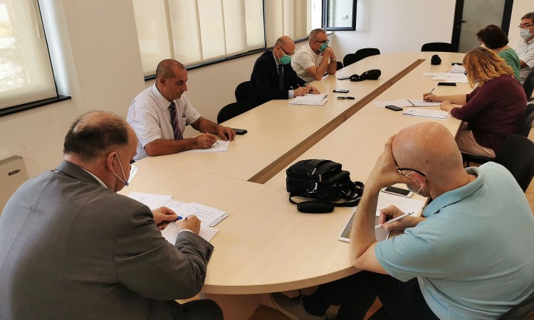 Epidemiološka situacija u ZDK stabilnija, nastava u školama počinje 8. septembra