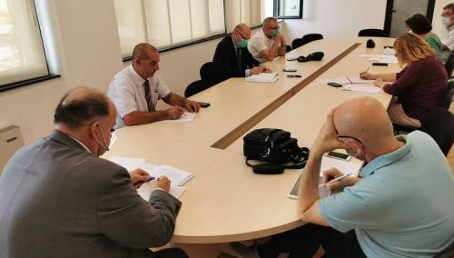 Epidemiološka situacija u ZDK stabilnija, nastava u školama počinje 8. septembra