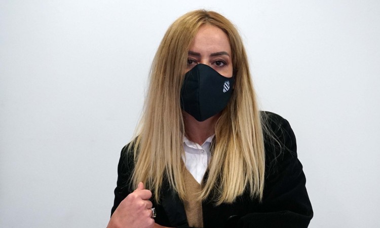 Epidemiološka situacija u ZHK stabilna, problemi se očekuju krajem augusta