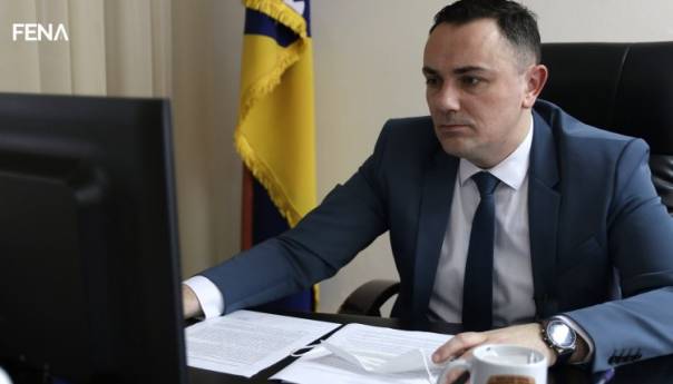 Epidemiološke mjere krše ugostiteljski objekti, tržni centri i trgovine