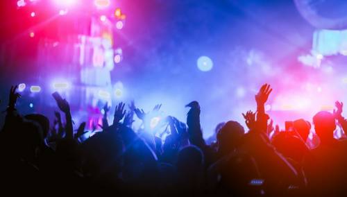 Epidemiološke mjere u FBiH najviše se krše u ugostiteljskim objektima i trgovinama