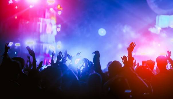 Epidemiološke mjere u FBiH najviše se krše u ugostiteljskim objektima i trgovinama