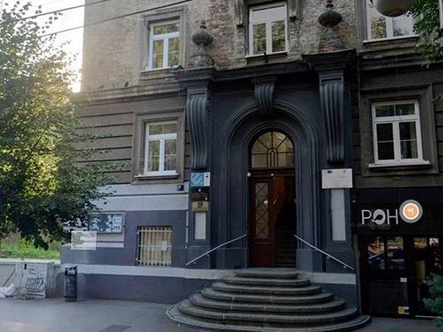 Epilog drame u zagrebačkoj školi: Još jedna lažna dojava o bombi