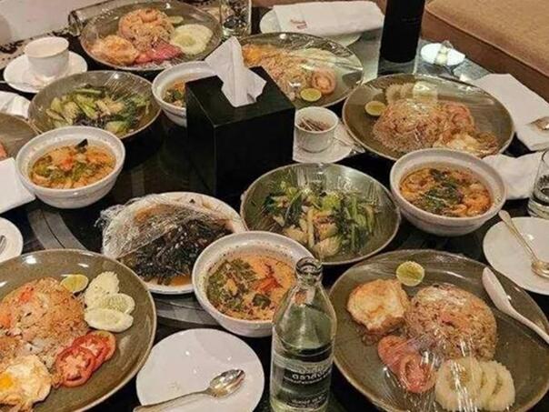 Epilog istrage ubistva u tajlandskom hotelu: Šestero ljudi otrovano cijanidom