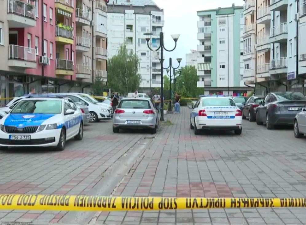 Epilog napada u Banja Luci: Otac i sin pretukli inspektora zbog ljubavne drame