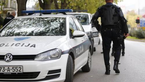 Epilog nereda u Mostaru: Privedena čak 21 osoba