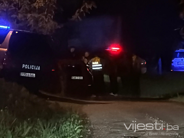 Epilog pucnjave u Tuzli: Ranjeni na respiratoru, napadači u bjekstvu