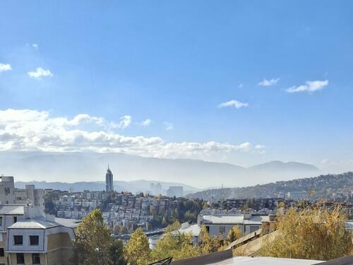 Epizoda Upozorenja u KS je ukinuta, mjere zabrane su van snage