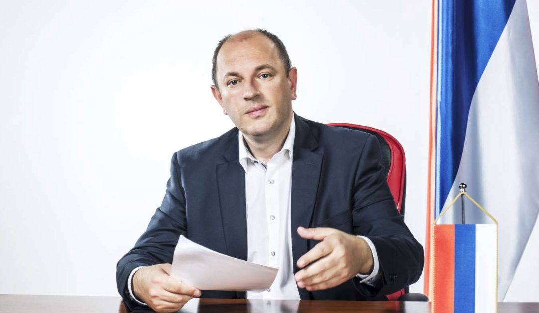 EPRS: Struja dolazi postepeno, normalizacija moguća uskoro