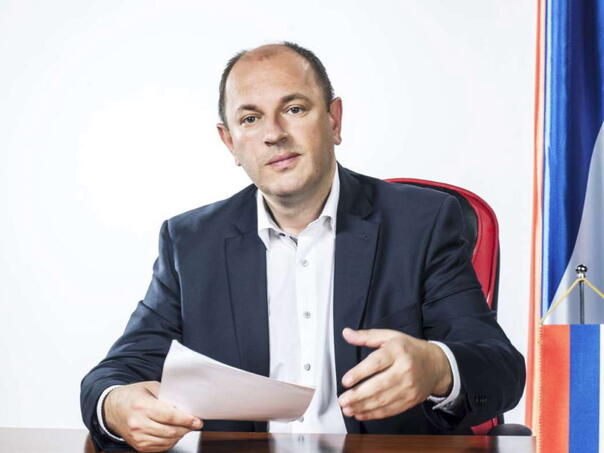 EPRS: Struja dolazi postepeno, normalizacija moguća uskoro