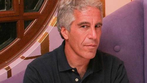 Epstein zlostavljao djevojčice na privatnom imanju na Djevičanskim ostrvima