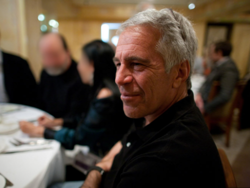 Epsteinova ostavština isplaćuje žrtvama 35 miliona dolara