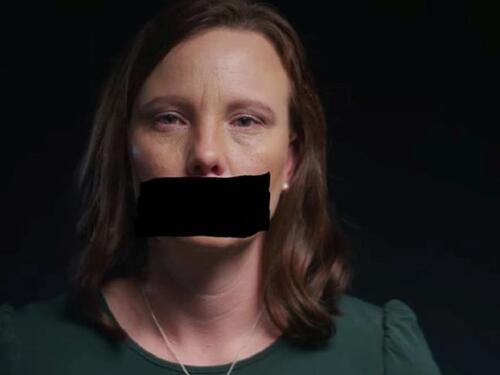 Epsteinove žrtve tokom Super Bowla: "Objavite sve, dosta skrivanja"