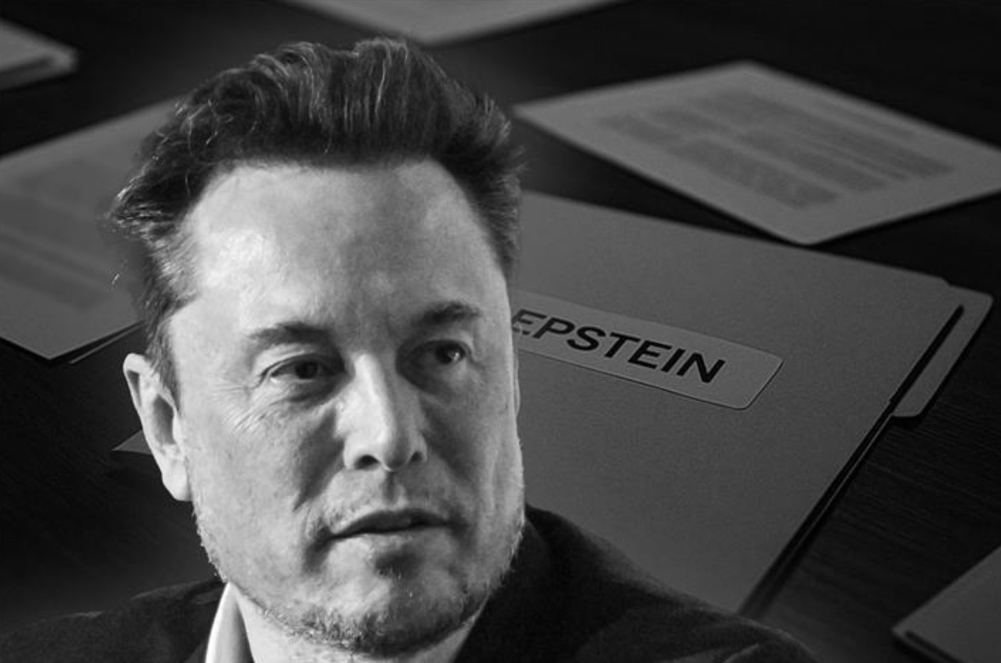 Epsteinovi fajlovi otvaraju nezgodna pitanja za Teslu