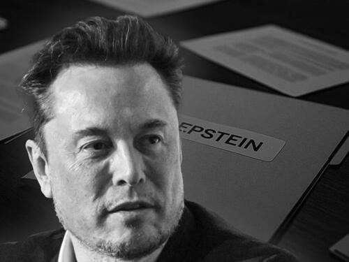 Epsteinovi fajlovi otvaraju nezgodna pitanja za Teslu
