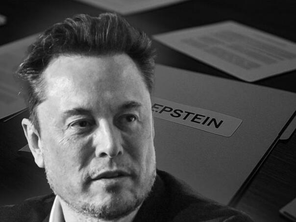 Epsteinovi fajlovi otvaraju nezgodna pitanja za Teslu