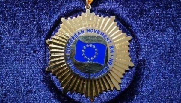 EPuBiH: Zagrebački samit nije ispunio velika očekivanja