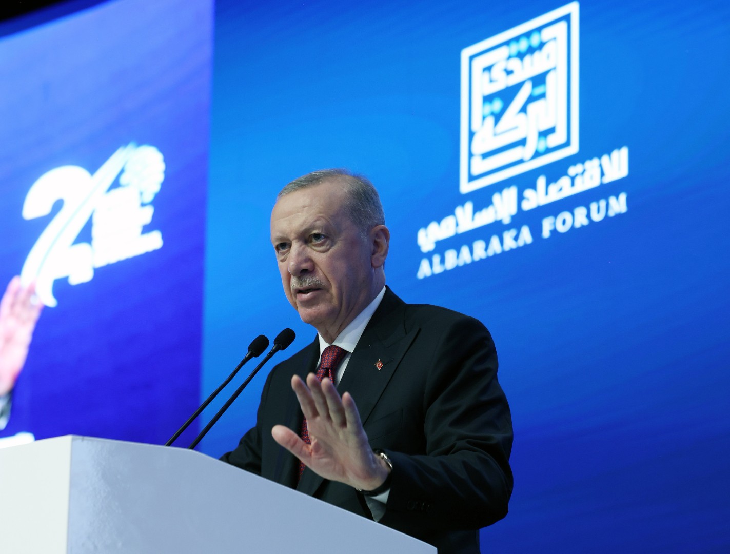 Erdoğan želi ugostiti mirovni samit: Putin, Zelenski i Trump u Istanbulu?