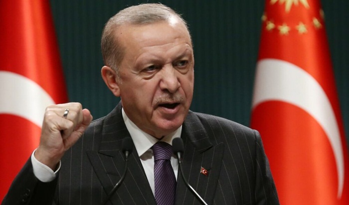 Erdogan: Ispolitizirane rasprave nikome nisu donijele nikakvu korist
