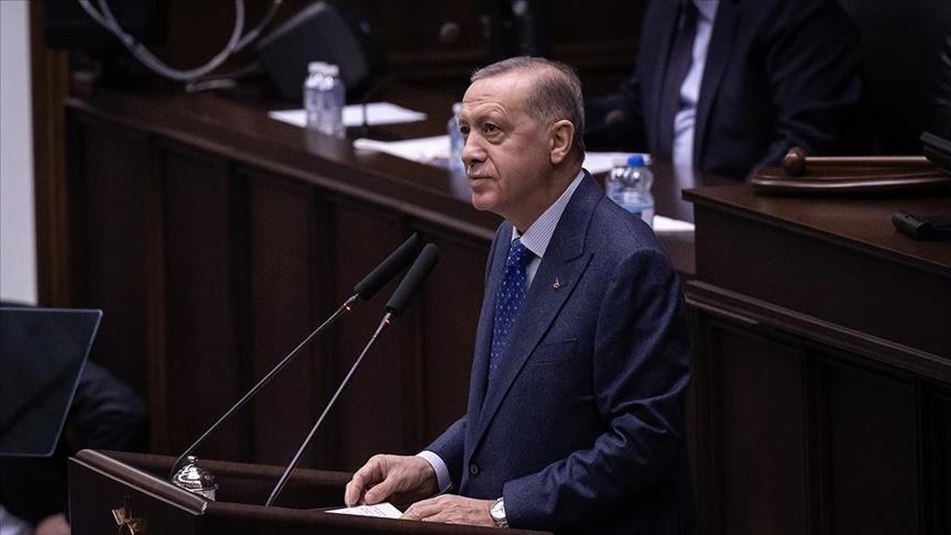 Erdogan: Nećemo odobriti prijem u NATO sve dok Švedska dopušta spaljivanje Kur'ana pod policijskom zaštitom