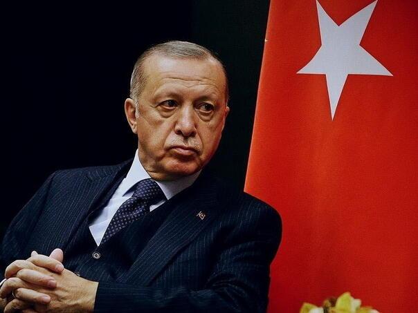 Erdogan poziva svijet da spriječi tragediju: Suverenost Irana je crvena linija