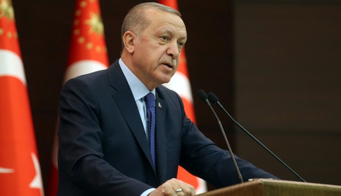 Erdogan: Razgovori između Grčke i Turske bi mogli predstavljati novu eru