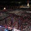 Erdogan se obratio u Ankari: Vrijeme je da se ujedinimo