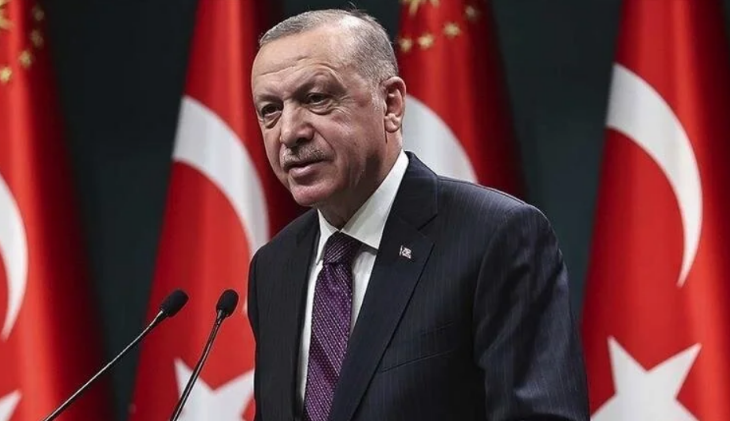 Erdogan: Sporazumi sa Putinom i dalje primjenjivi