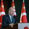 Erdogan: Turska neće stajati po strani od neprijateljskih poteza u regiji