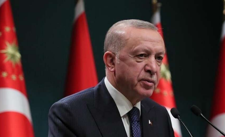 Erdogan: Ugovor o izvozu ukrajinskog žita Crnim morem produžen za još dva mjeseca