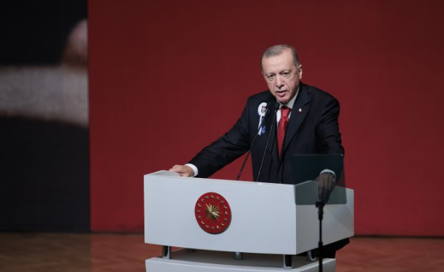 Erdogan upozorava Grčku: Ako odete predaleko, cijena će biti visoka