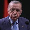 Erdogan upozorio Grčku: Prestanite naoružavati otoke, historija je dobar vodič