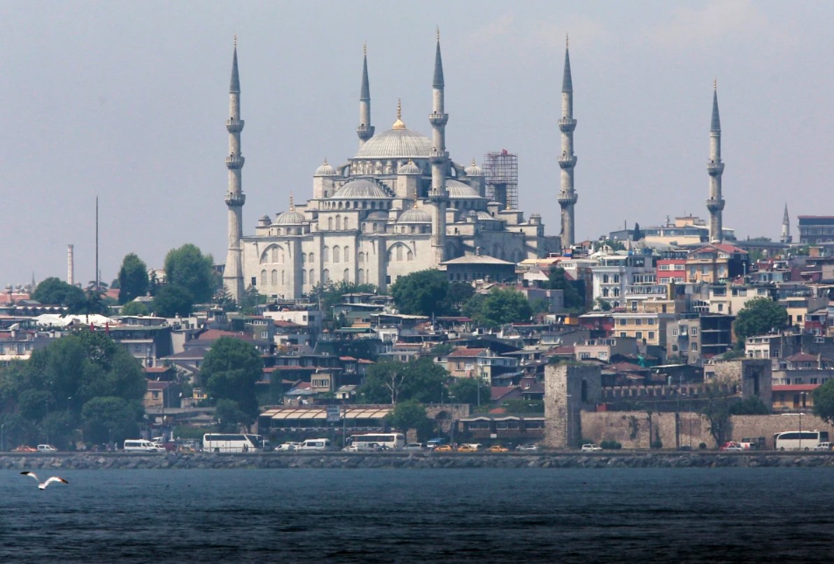 Erdoganov obračun s opozicijom? Pet gradonačelnika osuđeno zbog korupcije