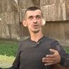 Erdžanu Buljubašiću 10 godina za ubistvo beskućnika