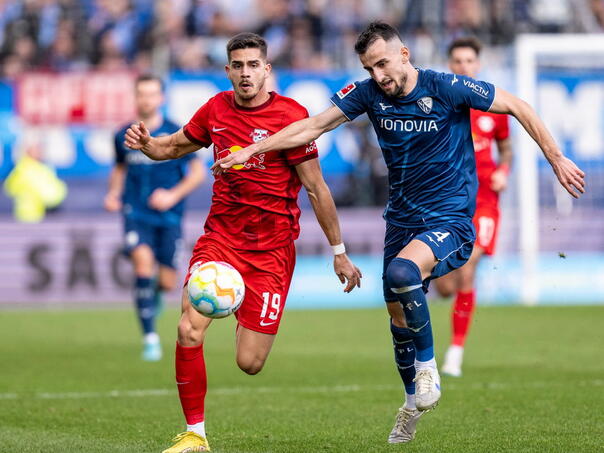 Erhan Mašović kolabirao na terenu, hitno prebačen u bolnicu