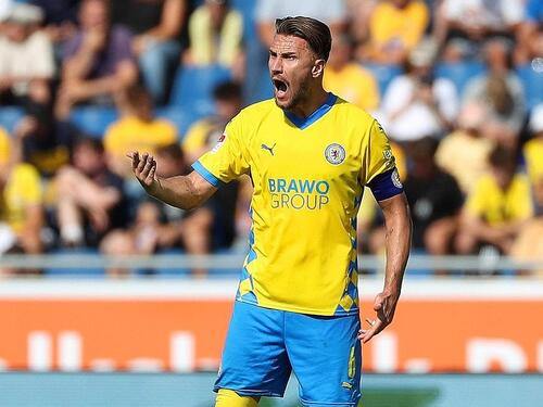 Ermin Bičakčić pravi iznenađujući transfer i dolazi u HNL?