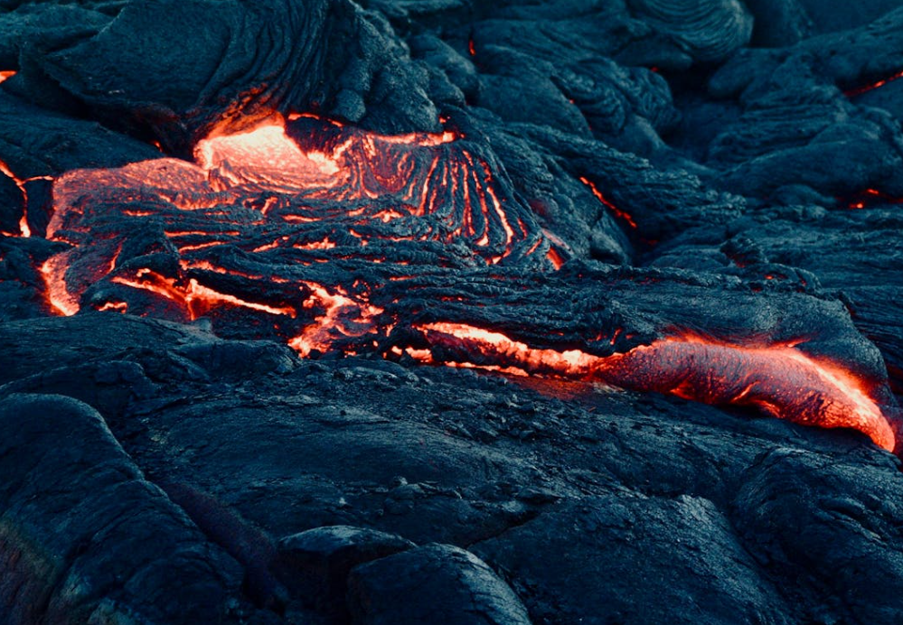 Eruptirala Etna, upozorenje za zračni saobraćaj iznad Sicilije