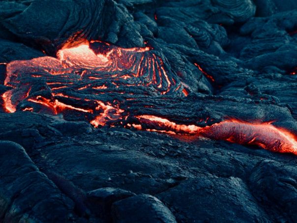 Eruptirala Etna, upozorenje za zračni saobraćaj iznad Sicilije