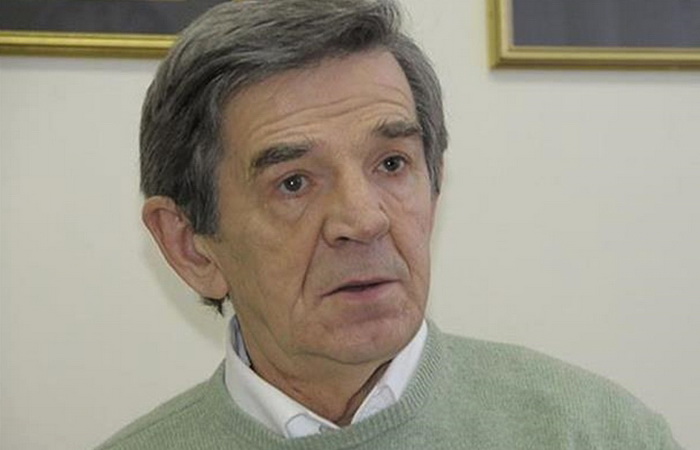ESAD DURAKOVIĆ - VAŽNO UPOZORENJE