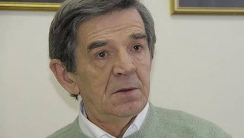 ESAD DURAKOVIĆ - VAŽNO UPOZORENJE