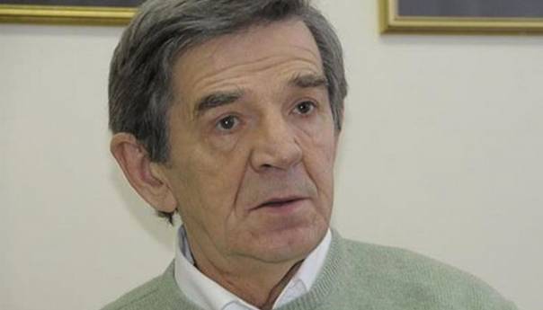 ESAD DURAKOVIĆ - VAŽNO UPOZORENJE