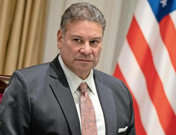 Escobar: Dodik nema namjeru da RS približi Evropi!