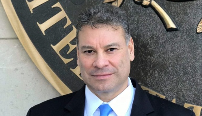 Escobar: Glavni prioritet snižavanje tenzija između Srbije i Kosova