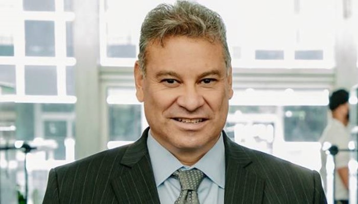 Escobar: Kosovo da formira ZSO, to je obaveza