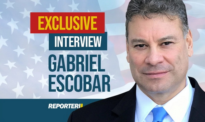Escobar o BiH: Ne trošiti vrijeme na sastajanje s korumpiranim liderima