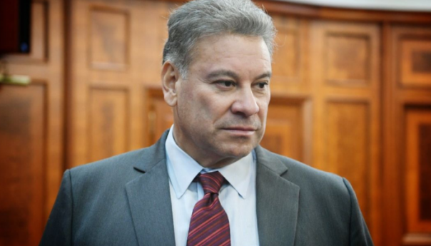 Escobar od Srbije traži da oslobode uhapšene kosovske policajce