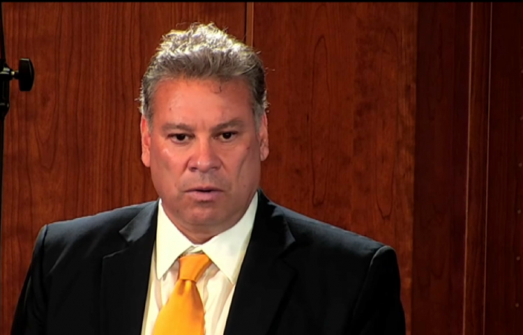 Escobar: Odluka o formiranju Zajednice srpskih opština će biti primjenjena