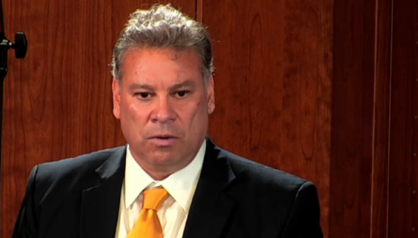 Escobar: Odluka o formiranju Zajednice srpskih opština će biti primjenjena