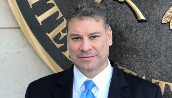 Escobar: Vrlo agresivno ćemo koristiti sankcije u BiH