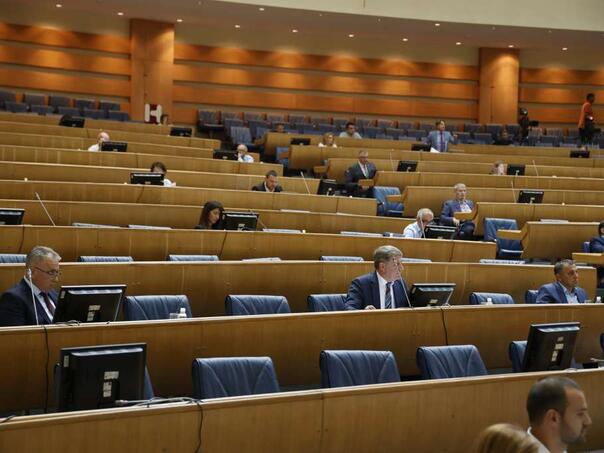 Eskalaciji nasilja nad ženama prethode preblage kazne koje izriču sudovi